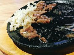 -纽斯特牛排自助餐厅(浦东文峰广场店)