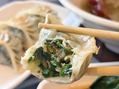 -盆满钵满·国家非遗传承(云台店)