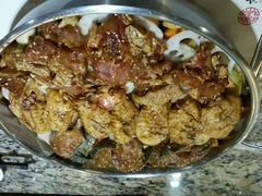 android_upload_pic-黄记煌三汁焖锅(新世纪广场店)