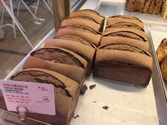 -红星前进面包牛奶公司(五道口购物中心店)