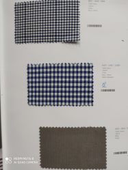 点击看大图 -香港威德诚洋服BESPOKE西服西装高级定制(上海湾一店)