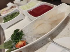 -海底捞火锅(吾悦国际广场店)