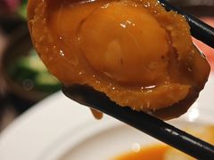 -将相和·海鲜蒸饺大连菜