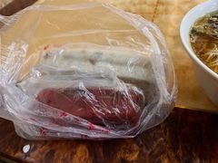 -万福兴(东中市店)