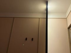 -常乐·对症推拿(解放碑英利大融城店)