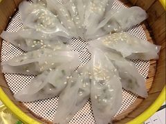 -山顶沙河粉-粤菜馆(凯旋店)