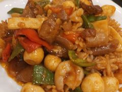 -肘子酥(王顶堤店)