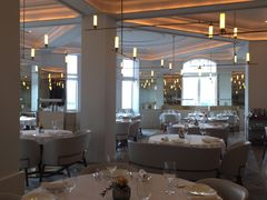 大堂-Jean Georges