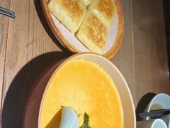 -北方家宴(番禺永旺店)