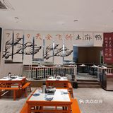 是跨越50公里也要去吃的烧鸭店啊
