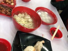 -新川饮食(新川小区店)