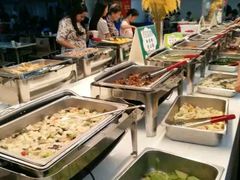 picture-文星素食(兴华路店)