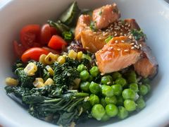 -gaga(北京新中关购物中心店)