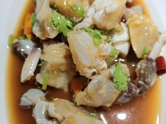 -阿古牛肉丸(一建店)