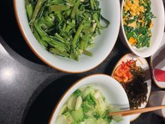 -湘阁里辣(南联锦泰城店)