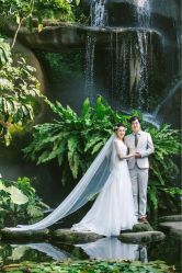 -绿皮火车照相馆 婚纱照旅拍(厦门店)