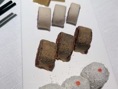 -北京全聚德(清华园店)