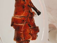-同庆楼(滨湖万达广场店)