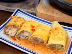 -有嘢食私房菜(西关新天地店)