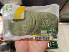 -盒马鲜生(顺义店)