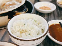 -鸽鸟轩(石岐店)