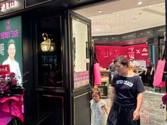 -美俪家族(江南摩尔店)