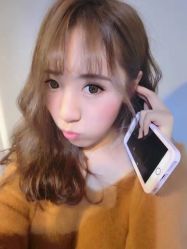 -SOULMAGIC 造型烫发染发
