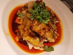 肉汁大凤爪-香阁餐厅·常州菜·常州菜代表品牌(新北奥体店)