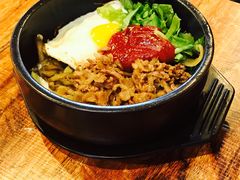 -韩礼年糕(飞虹路店)