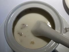 -苏浙汇(古北店)