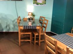 -八十八粉儿(尚都店)
