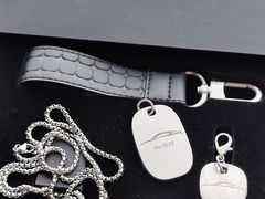 -小米之家(渝中龙湖时代天街店)