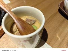 -和创柚子·会席日本料理(新区淮海街店)