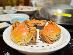 -三个渔夫·蒸汽海鲜(小白楼店)