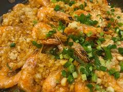 -南山饭店(阳明古镇店)