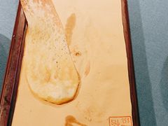-天怡·鱼工厂(临江店)