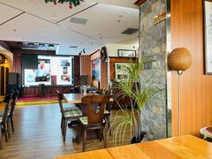 -凯德瑞花园餐厅(大唐芙蓉园店)