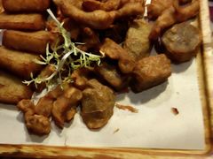 -临家闽南菜(大唐店)