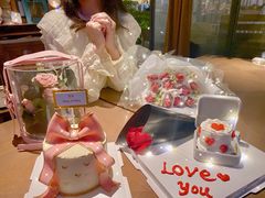 -杂咖zacup(领展中心城店)