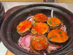 -金系·顺德啫鸡大王(创意产业园店)