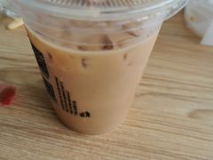 -必胜客(天河城店)