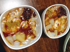 -超越炭火牛蛙火锅鸡(河东店)
