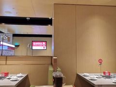 -海底捞火锅(金融街万达店)