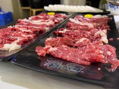 -陈记顺和牛肉火锅馆(天河北路店)