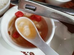 -鱼亨小鲜(大润发店)