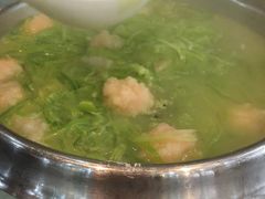 -宝发园名菜馆