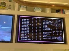 -卷时·瑞士卷·生日蛋糕(大望路店)