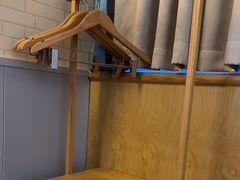 -云中漫步·足疗养生会馆(金开店)