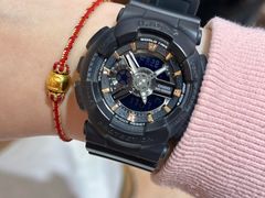 -名表维修(金桥国际商业广场店)