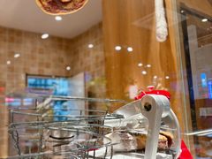 -1861意大利餐厅(文化广场店)